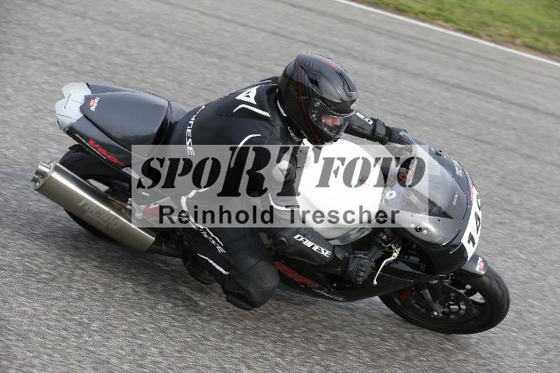 /57 03.10.2025 Speer Racing ADR/Gruppe gruen/149